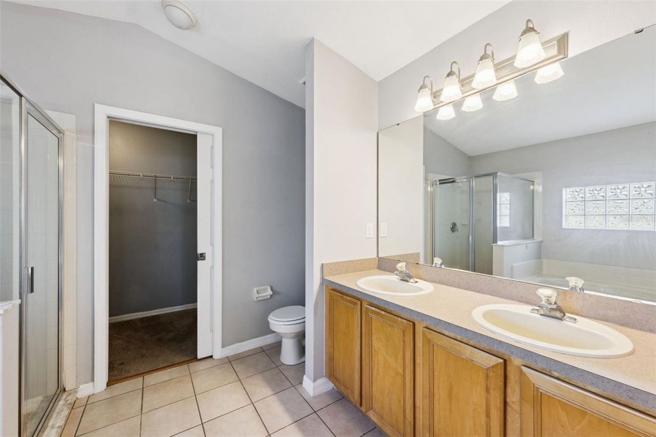 2150 Tortoise Shell Drive , Maitland, FL 32751 Photo