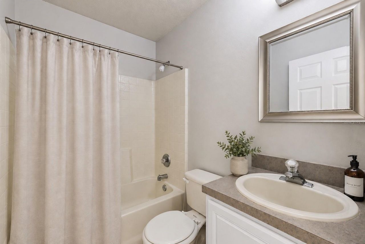2150 Tortoise Shell Drive, Maitland, FL 32751 Photo