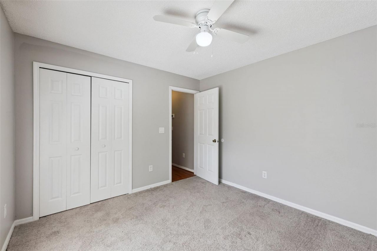 2150 Tortoise Shell Drive , Maitland, FL 32751 Photo