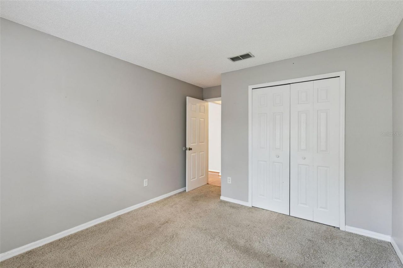 2150 Tortoise Shell Drive , Maitland, FL 32751 Photo