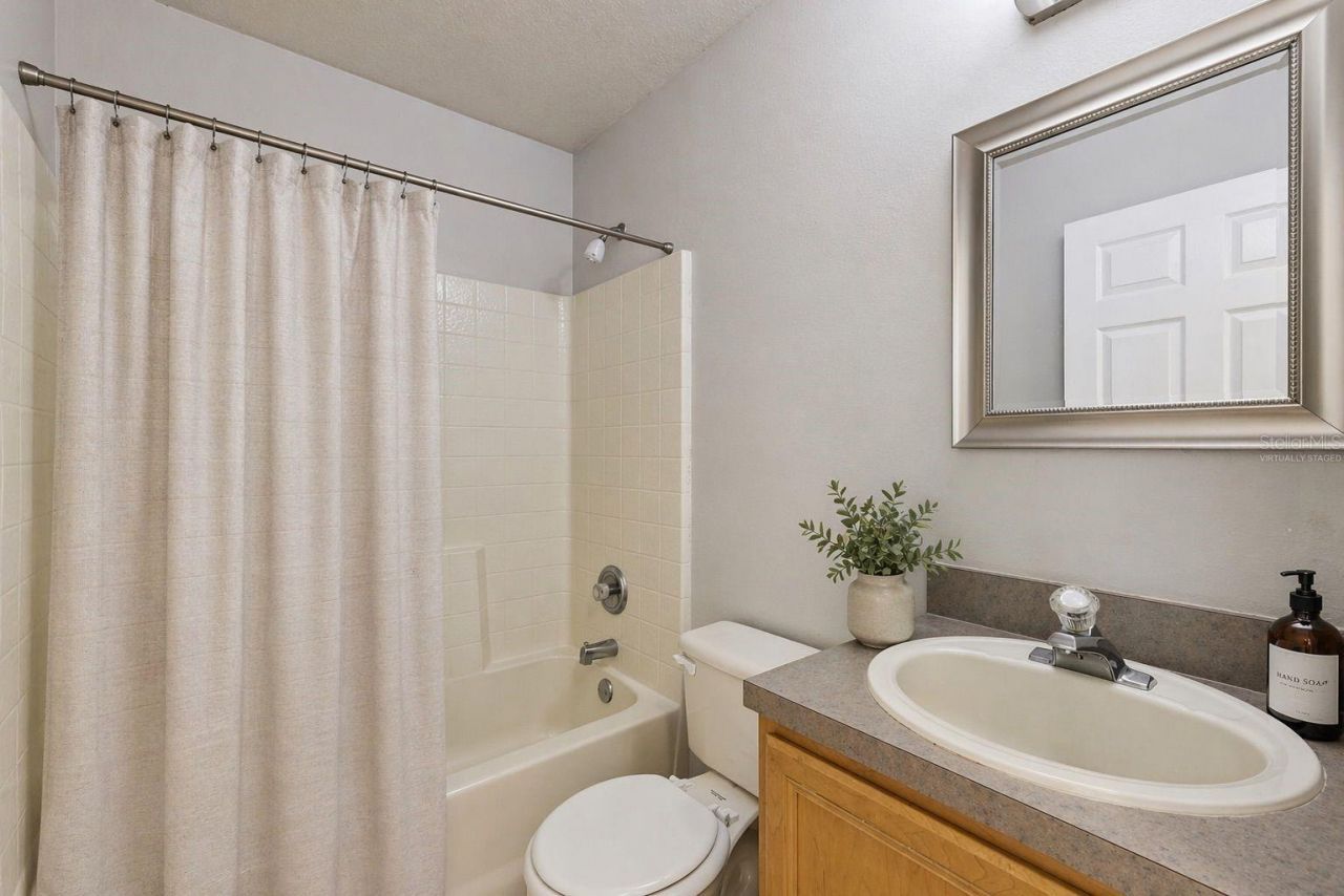 2150 Tortoise Shell Drive , Maitland, FL 32751 Photo