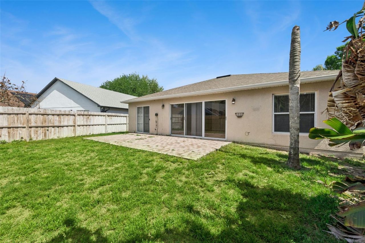 2150 Tortoise Shell Drive, Maitland, FL 32751 Photo