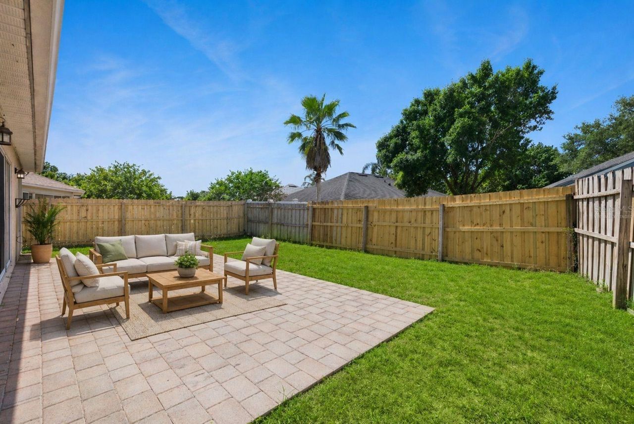 2150 Tortoise Shell Drive , Maitland, FL 32751 Photo