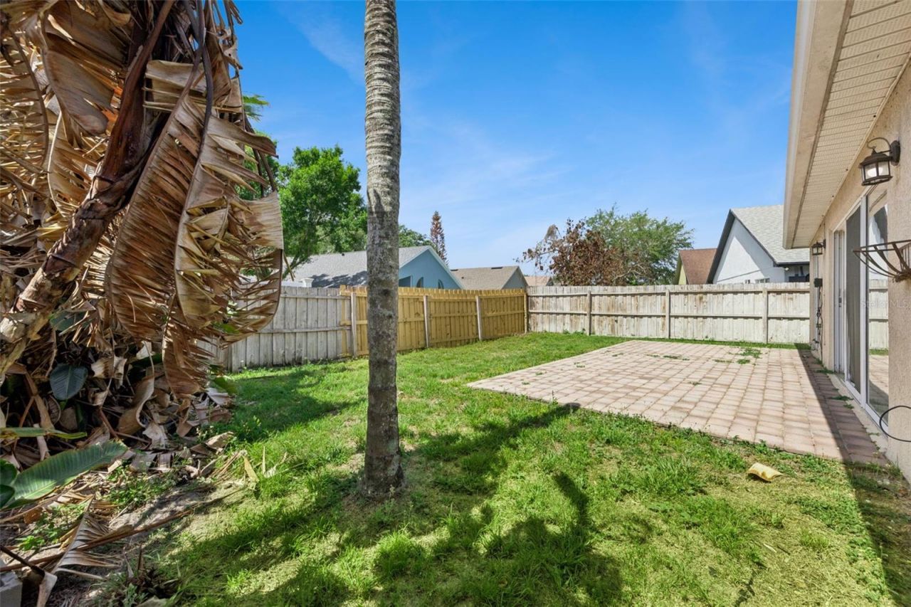 2150 Tortoise Shell Drive , Maitland, FL 32751 Photo