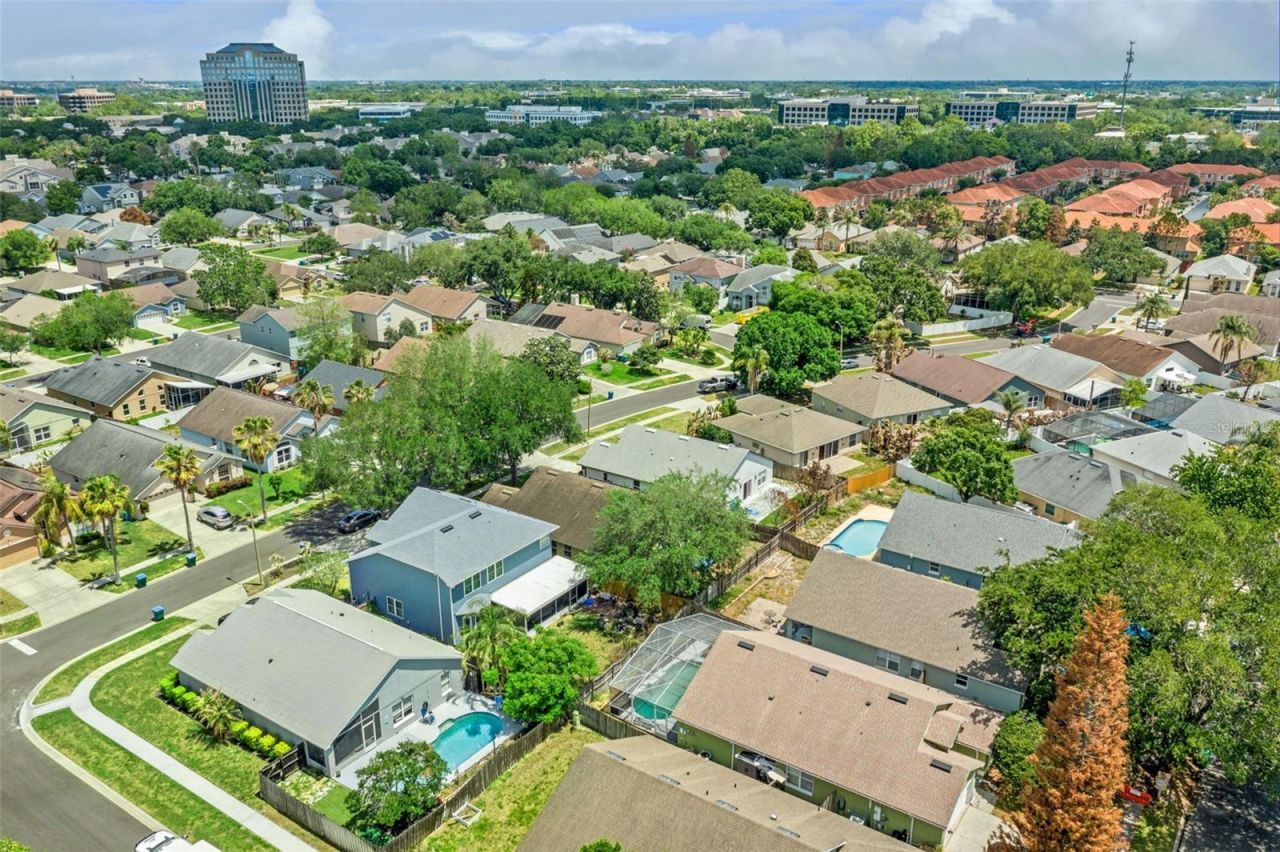 2150 Tortoise Shell Drive, Maitland, FL 32751 Photo
