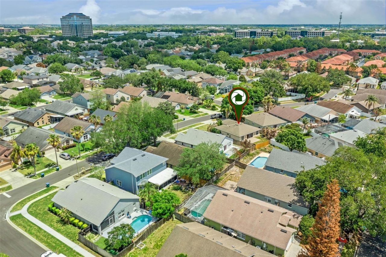 2150 Tortoise Shell Drive , Maitland, FL 32751 Photo