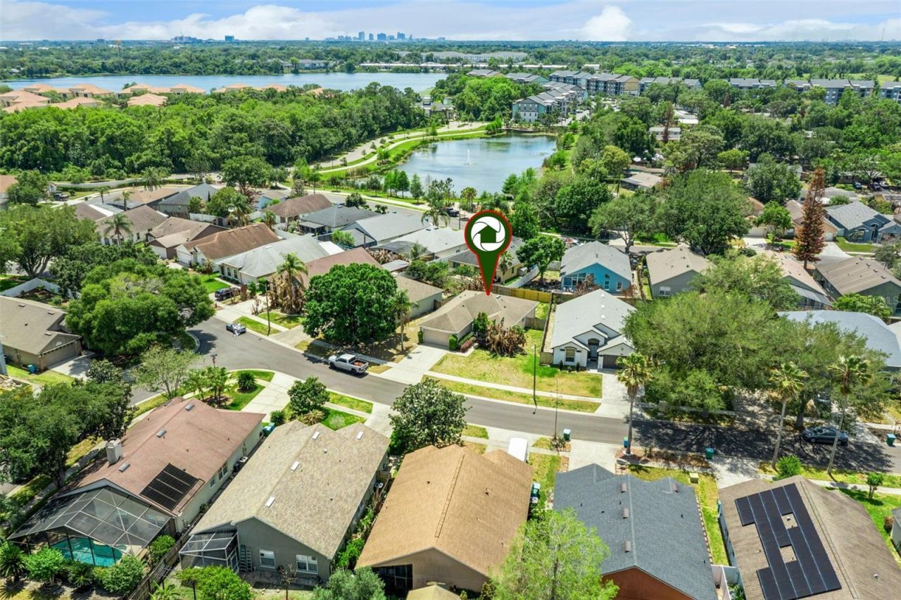 2150 Tortoise Shell Drive , Maitland, FL 32751 Photo