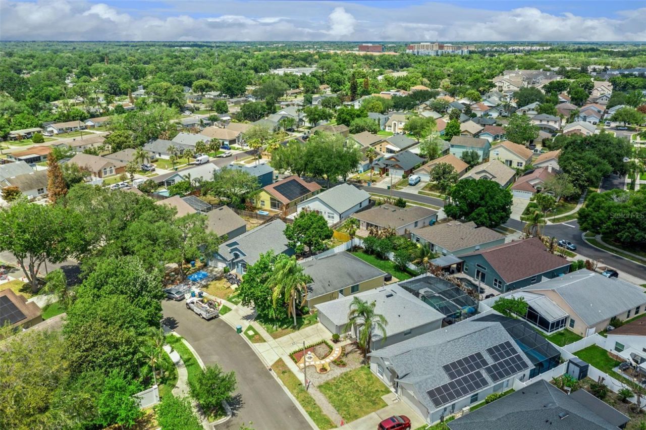 2150 Tortoise Shell Drive , Maitland, FL 32751 Photo