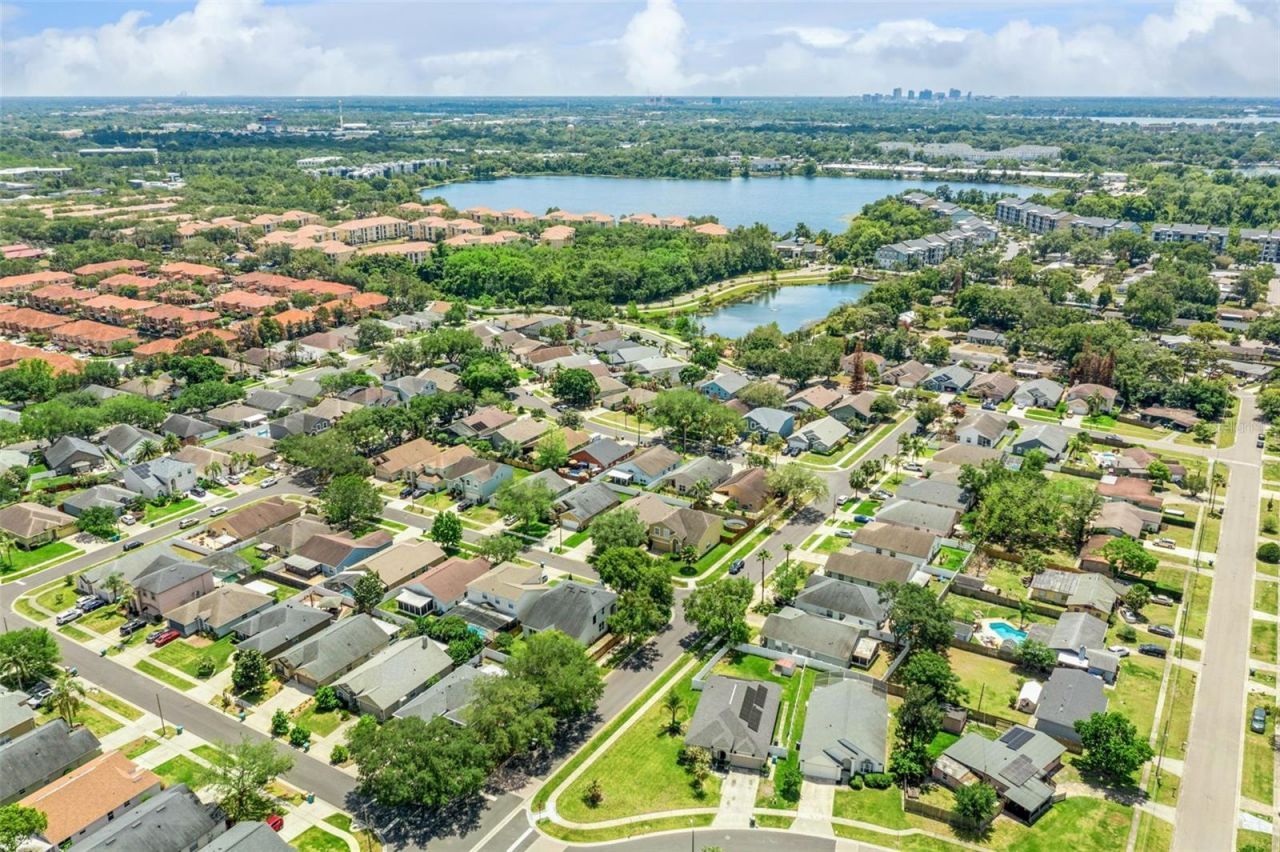 2150 Tortoise Shell Drive , Maitland, FL 32751 Photo