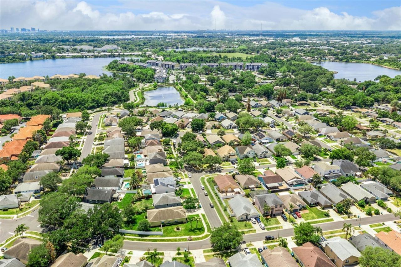 2150 Tortoise Shell Drive, Maitland, FL 32751 Photo