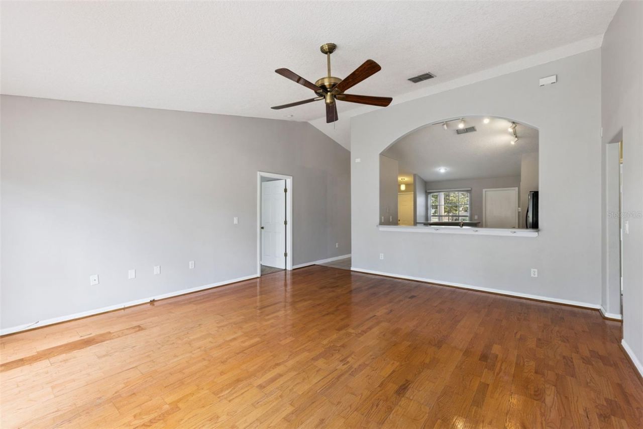 2150 Tortoise Shell Drive , Maitland, FL 32751 Photo