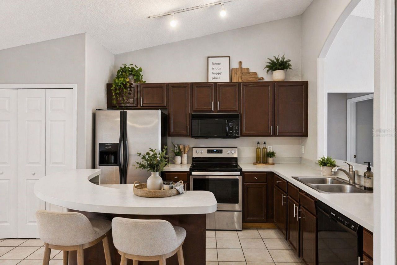 2150 Tortoise Shell Drive , Maitland, FL 32751 Photo