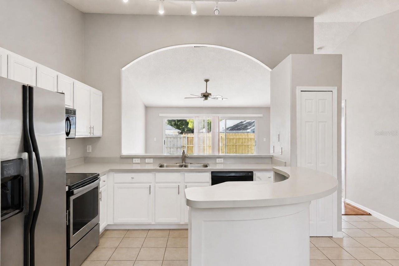 2150 Tortoise Shell Drive, Maitland, FL 32751 Photo