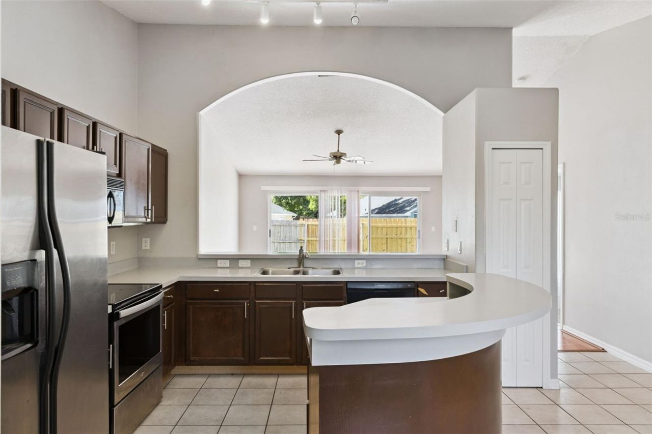 2150 Tortoise Shell Drive , Maitland, FL 32751 Photo