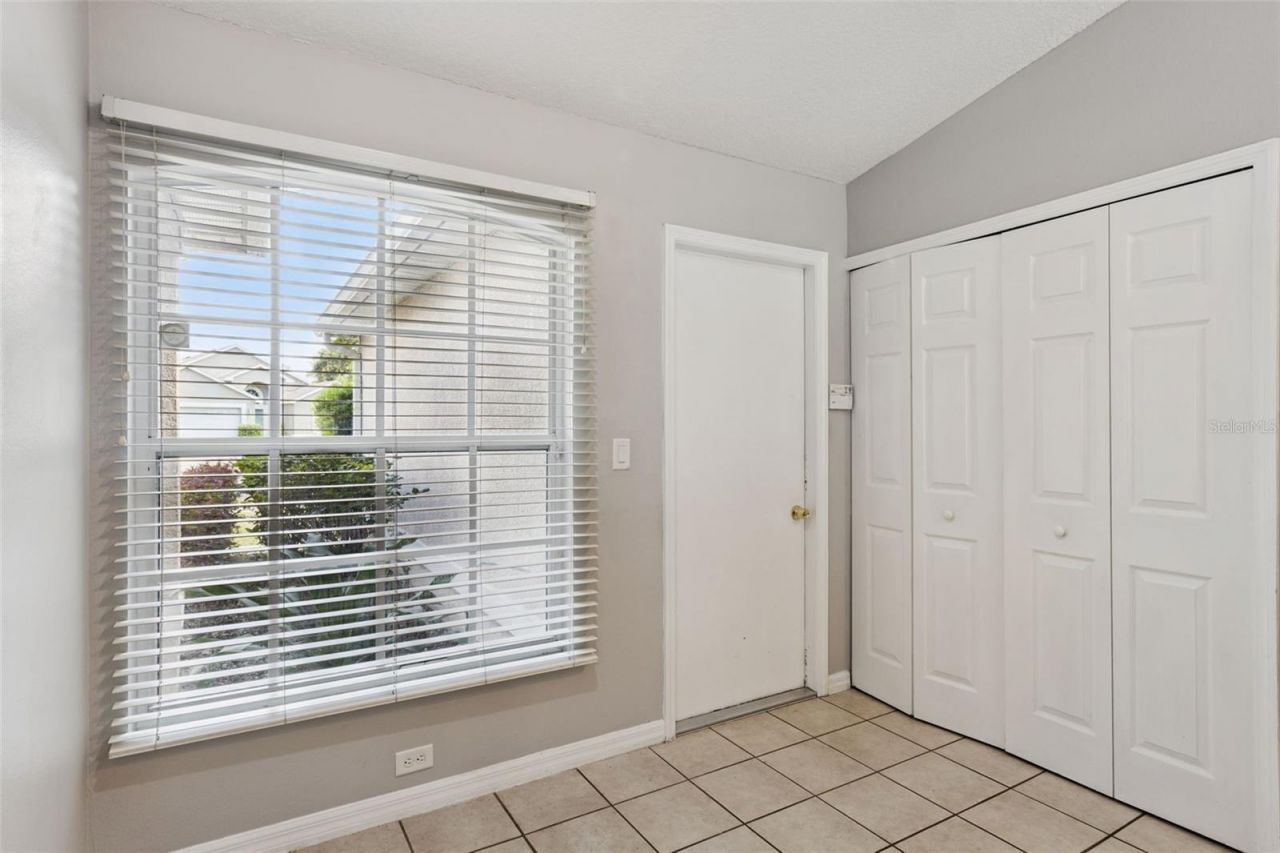 2150 Tortoise Shell Drive, Maitland, FL 32751 Photo