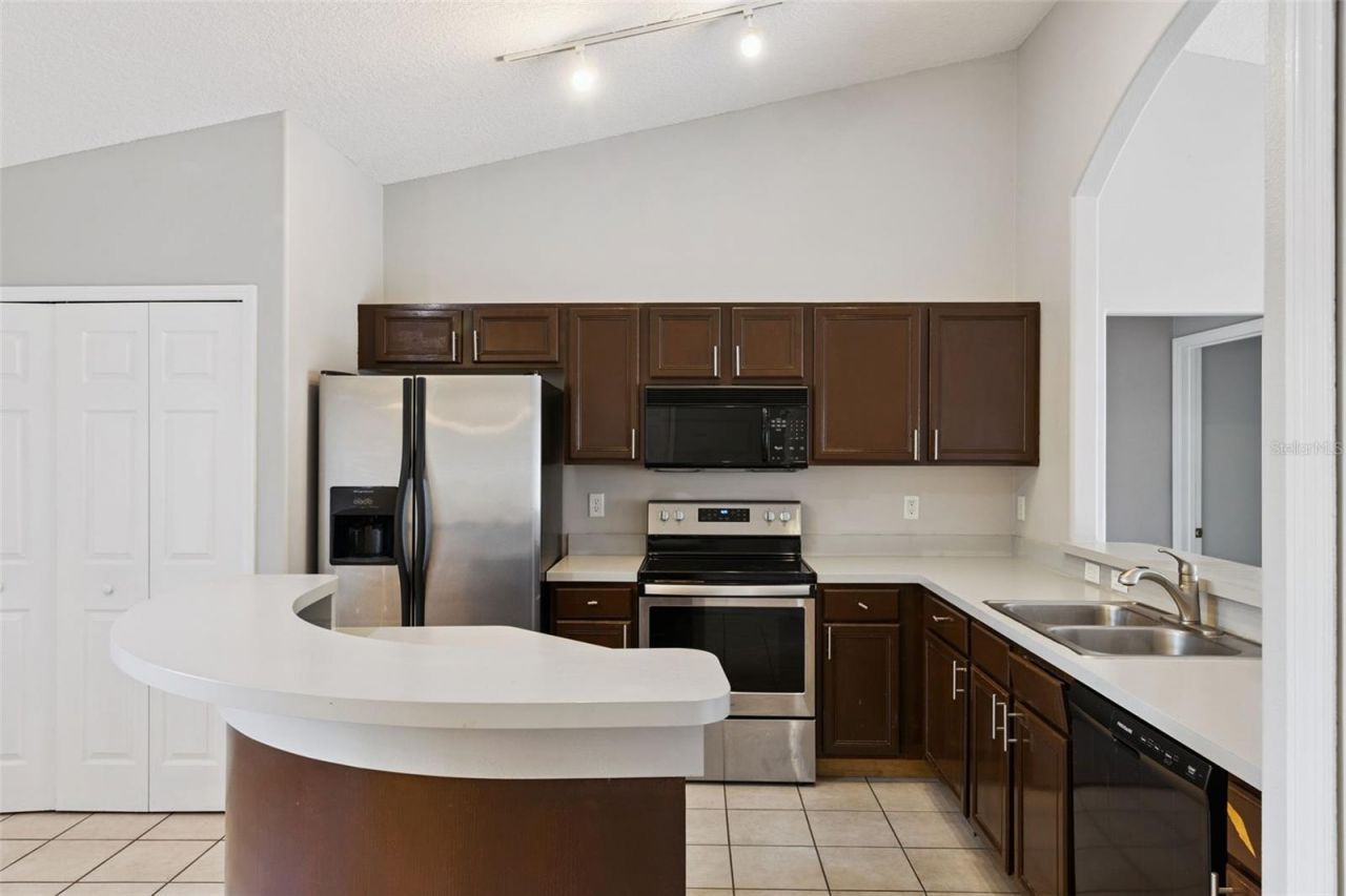 2150 Tortoise Shell Drive , Maitland, FL 32751 Photo