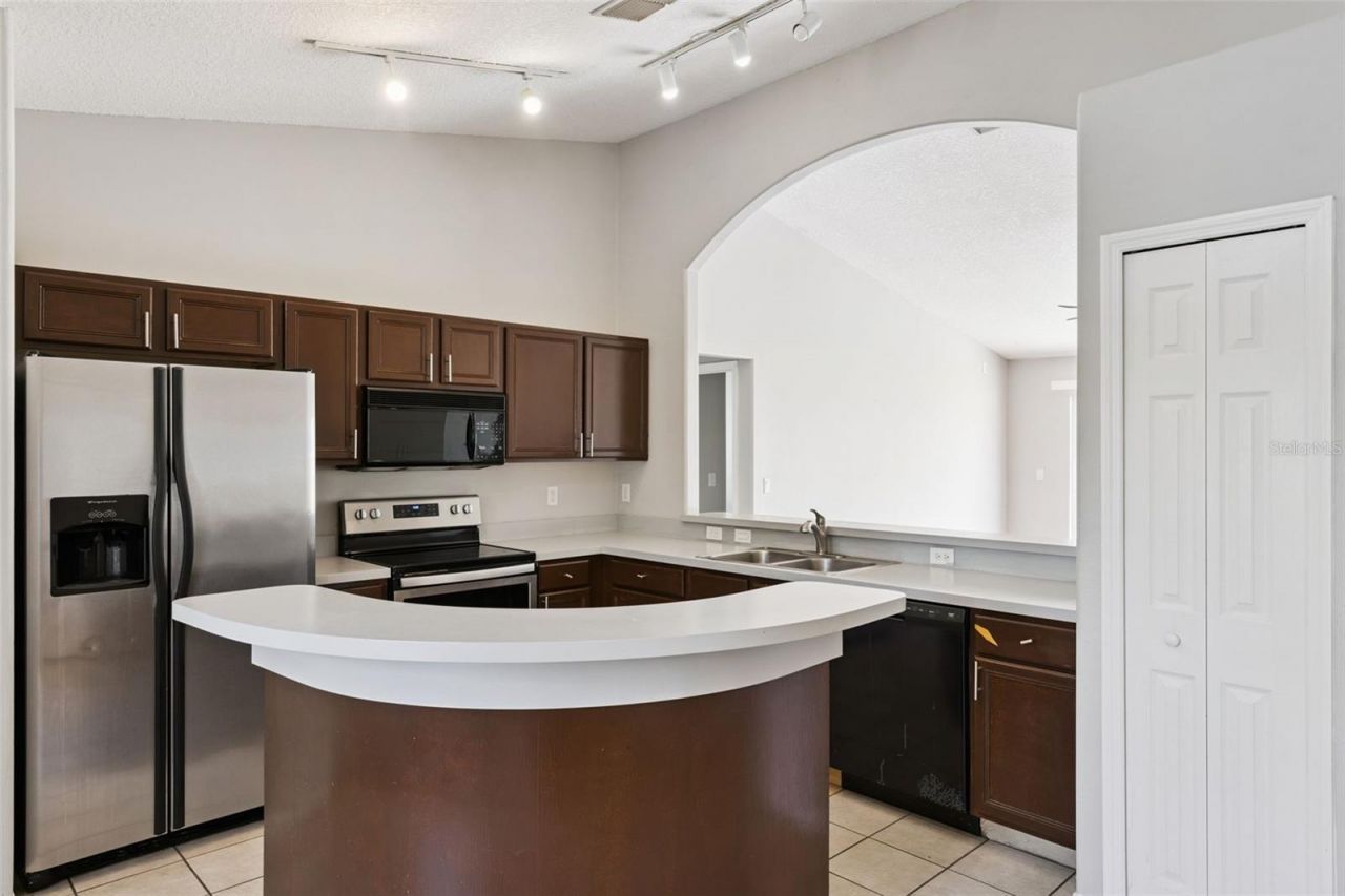 2150 Tortoise Shell Drive , Maitland, FL 32751 Photo