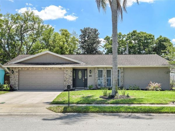 7120 BROOKSIDE TRAIL, WINTER PARK, FL 32792