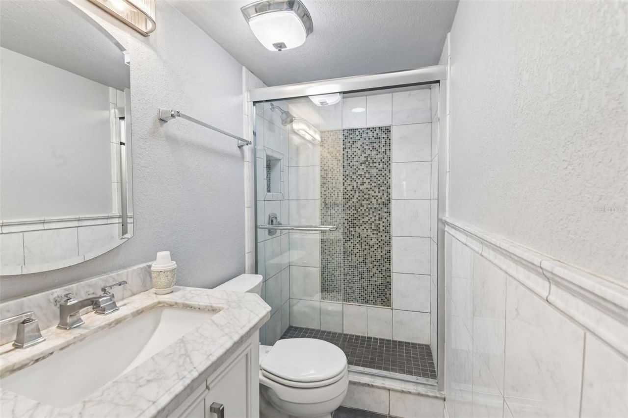 50 Gulf Boulevard, Unit 301, Indian Rocks Beach, FL 33785 Photo