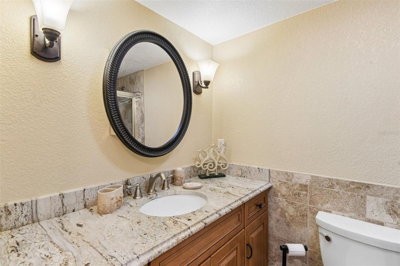 50 Gulf Boulevard, Unit 301, Indian Rocks Beach, FL 33785 Photo