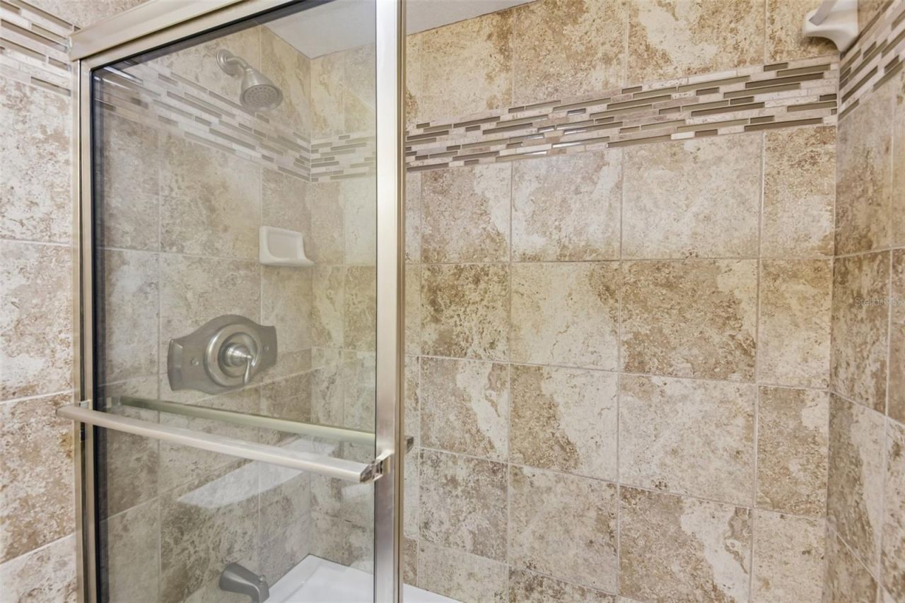 50 Gulf Boulevard, Unit 301, Indian Rocks Beach, FL 33785 Photo