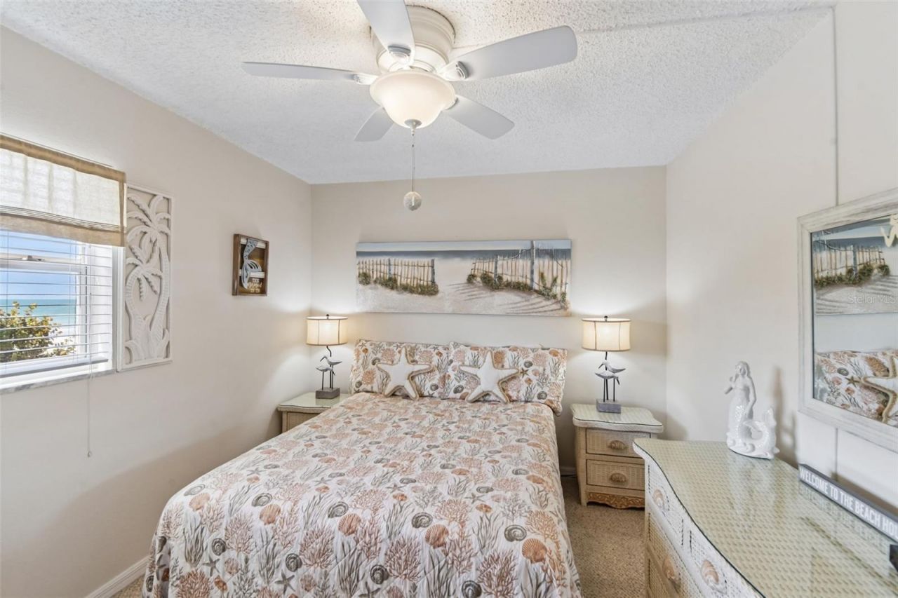 50 Gulf Boulevard, Unit 301, Indian Rocks Beach, FL 33785 Photo