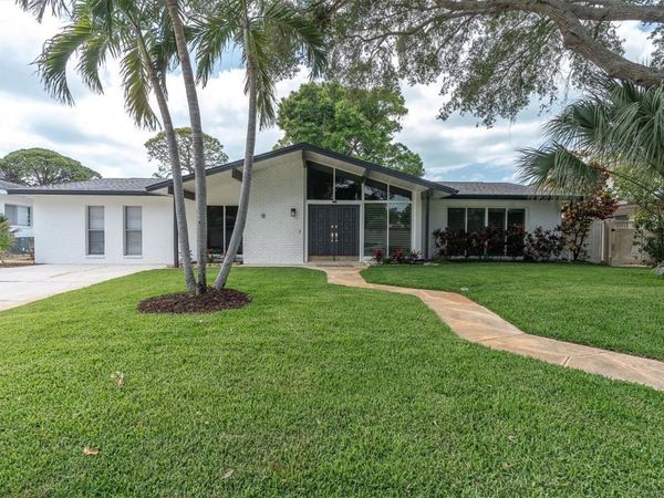 14254 84TH TERRACE, SEMINOLE, FL 33776