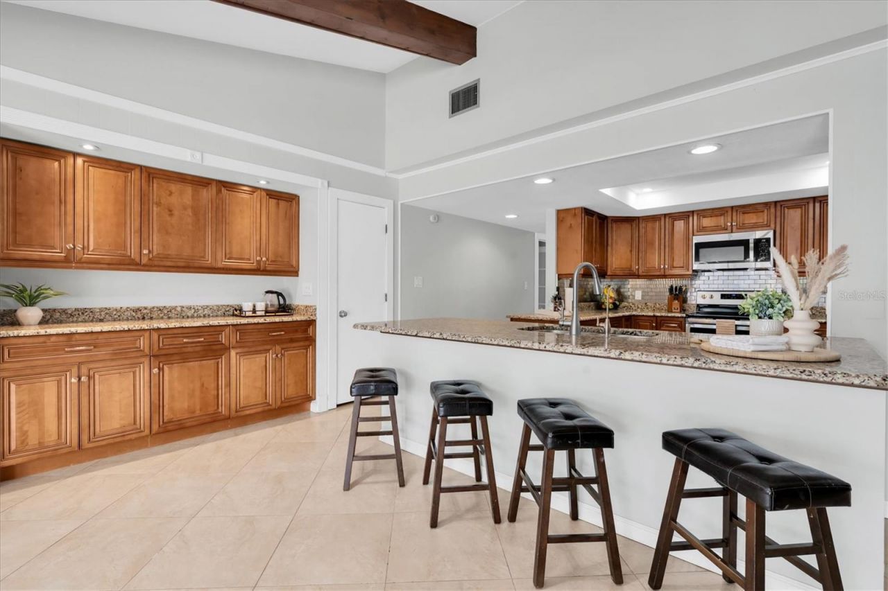 14254 84th Terrace, Seminole, FL 33776 Photo