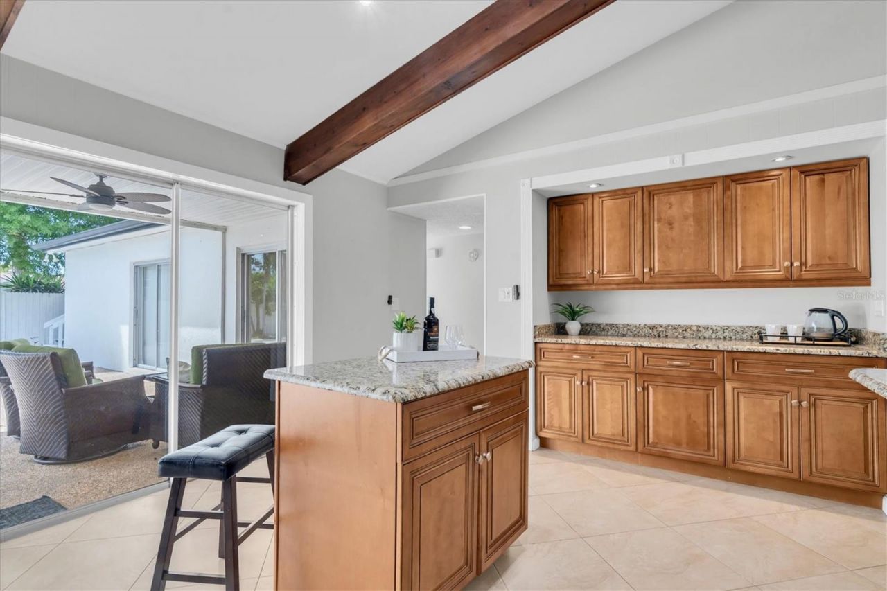 14254 84th Terrace, Seminole, FL 33776 Photo