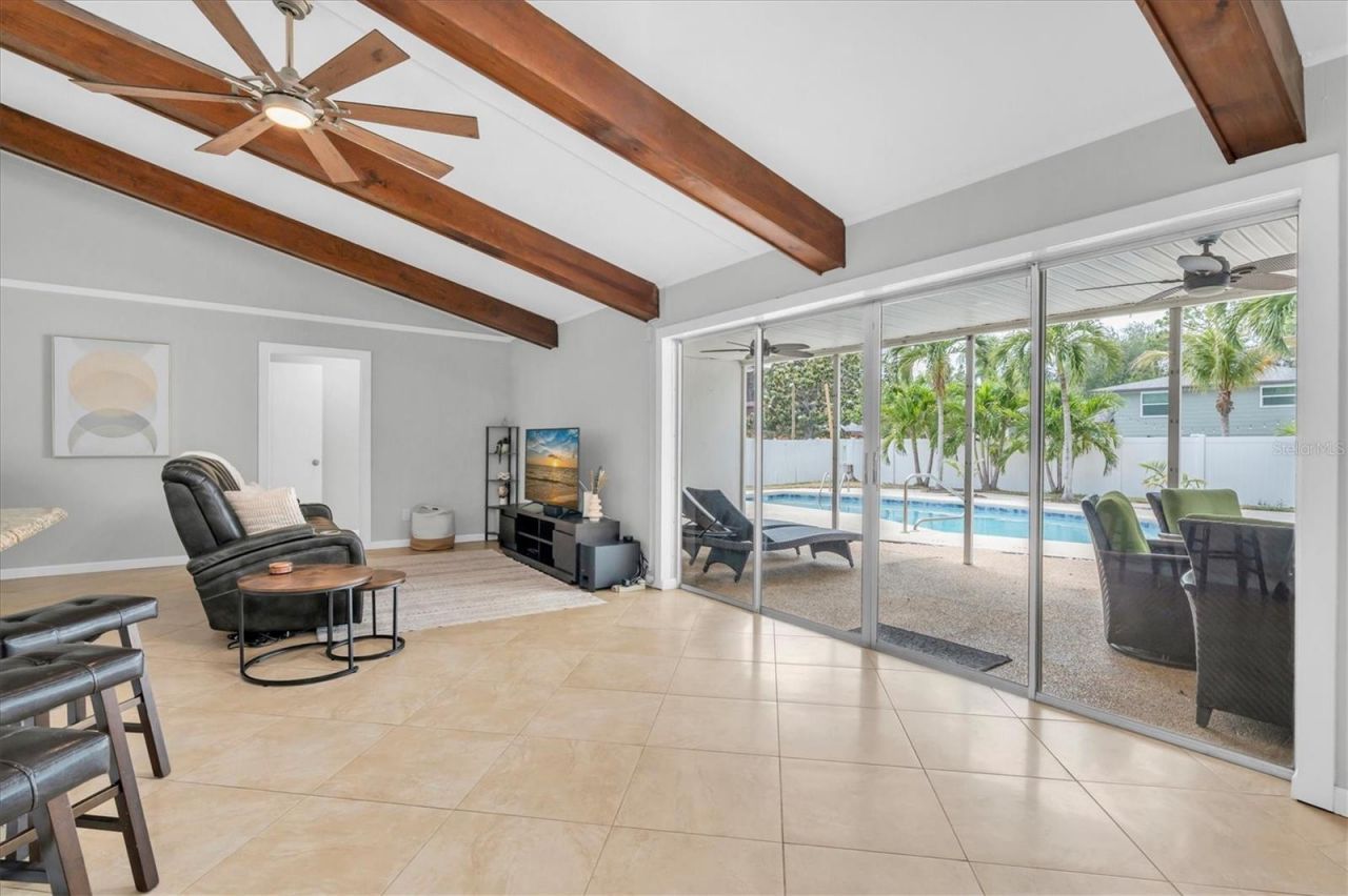 14254 84th Terrace, Seminole, FL 33776 Photo