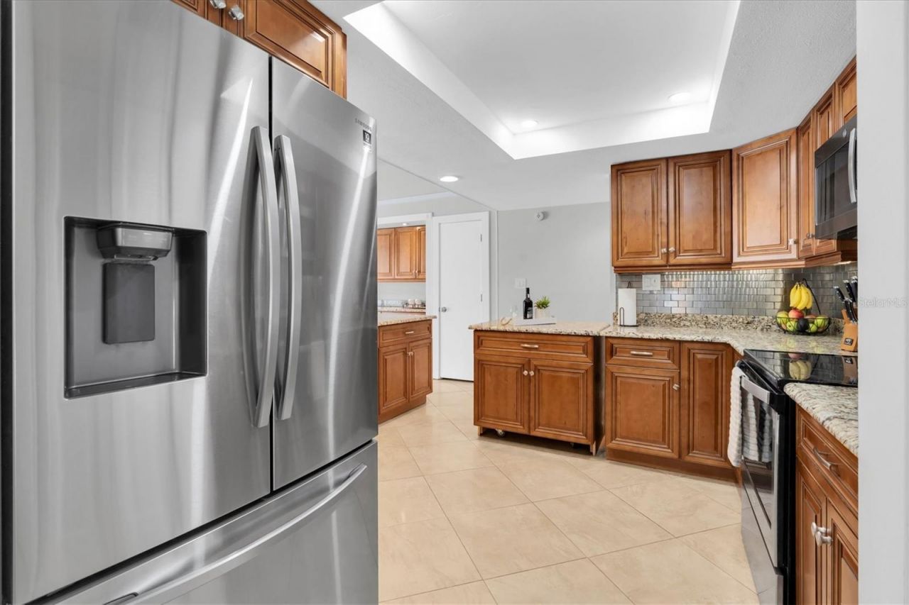 14254 84th Terrace, Seminole, FL 33776 Photo