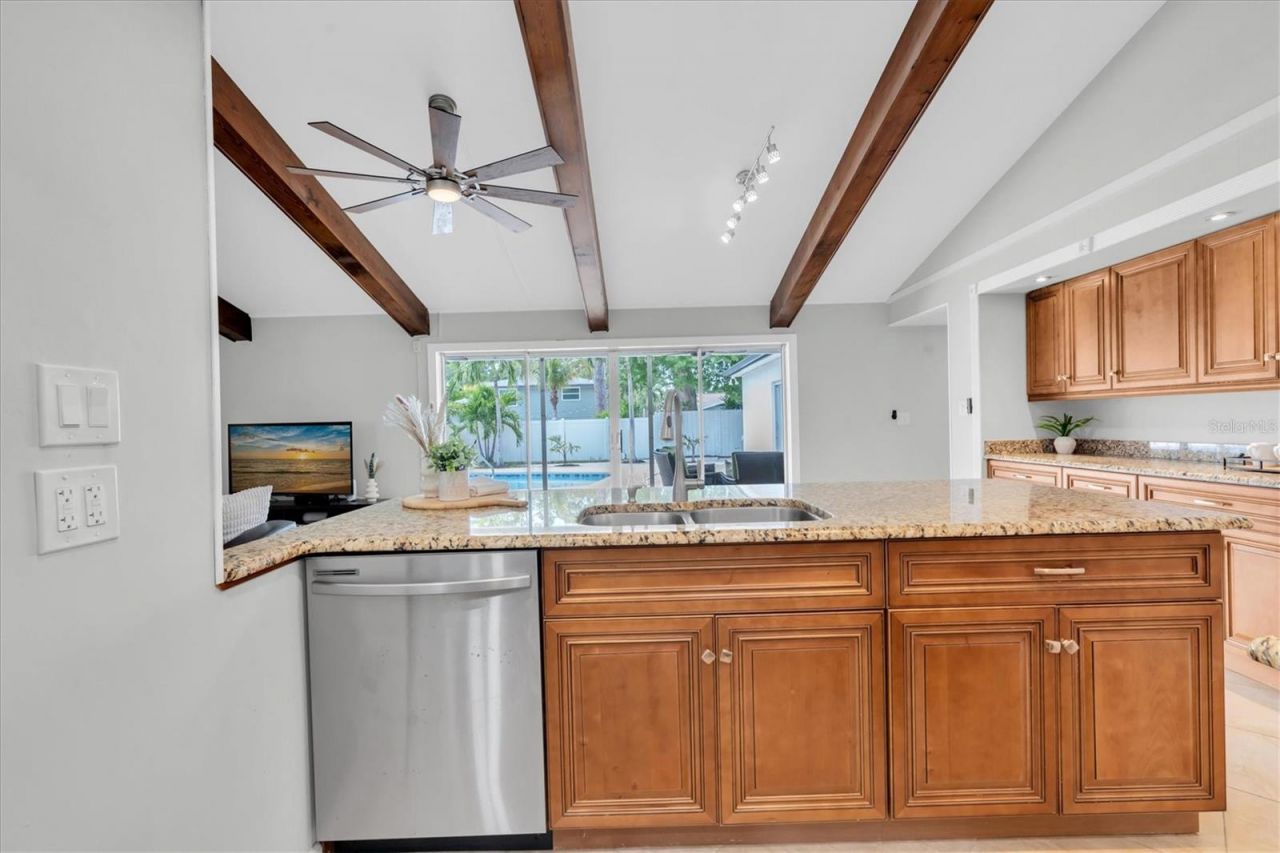 14254 84th Terrace, Seminole, FL 33776 Photo