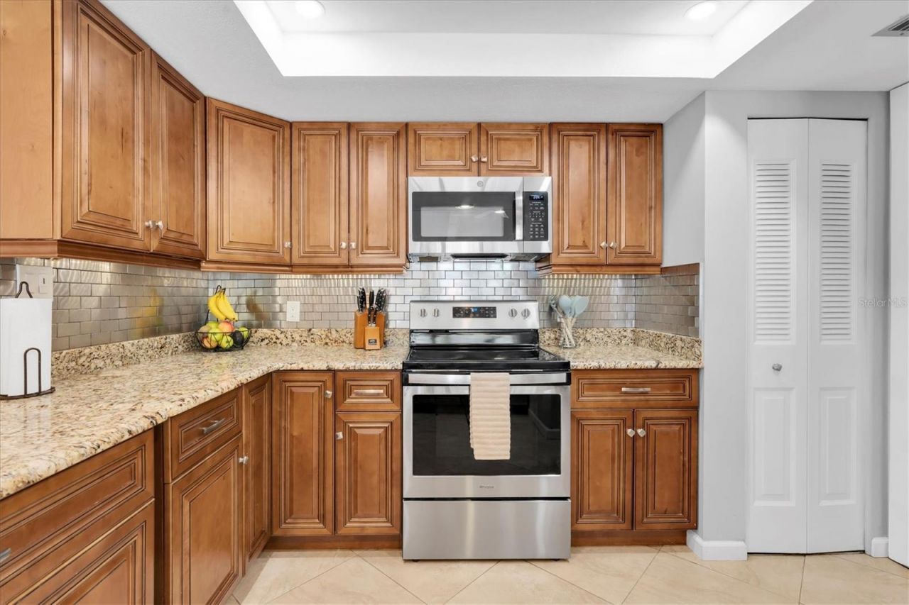 14254 84th Terrace, Seminole, FL 33776 Photo