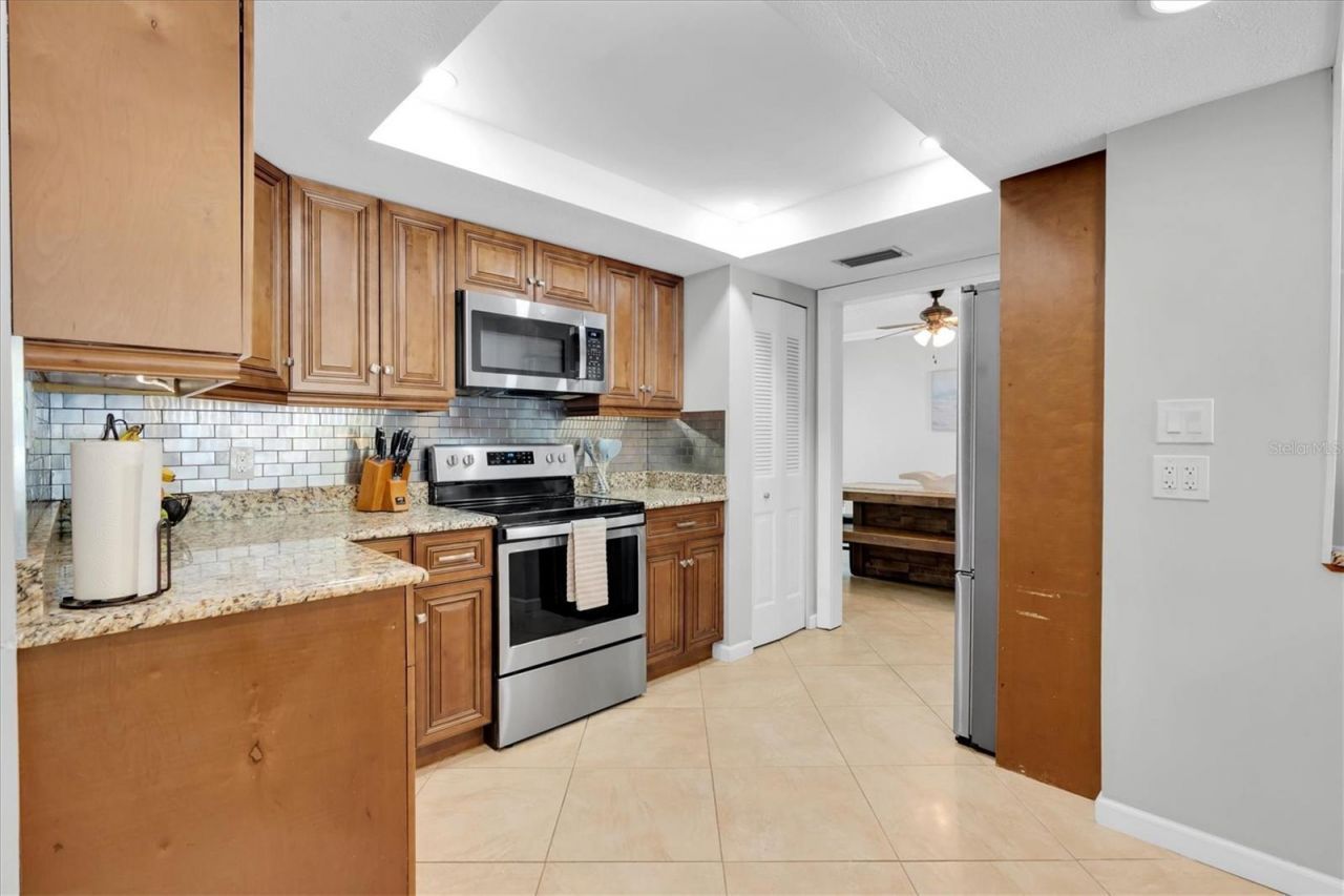 14254 84th Terrace, Seminole, FL 33776 Photo