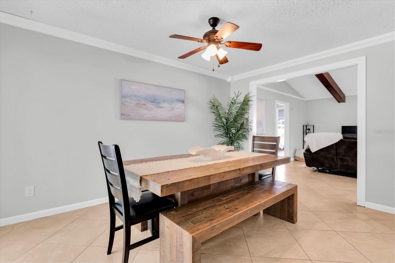14254 84th Terrace, Seminole, FL 33776 Photo