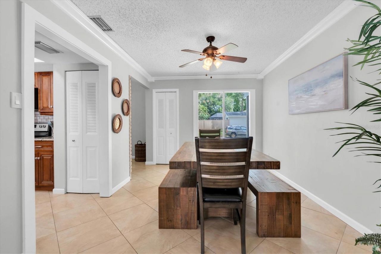 14254 84th Terrace, Seminole, FL 33776 Photo