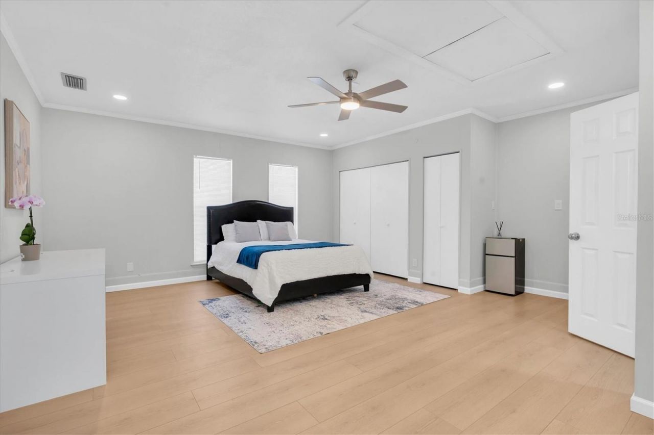 14254 84th Terrace, Seminole, FL 33776 Photo