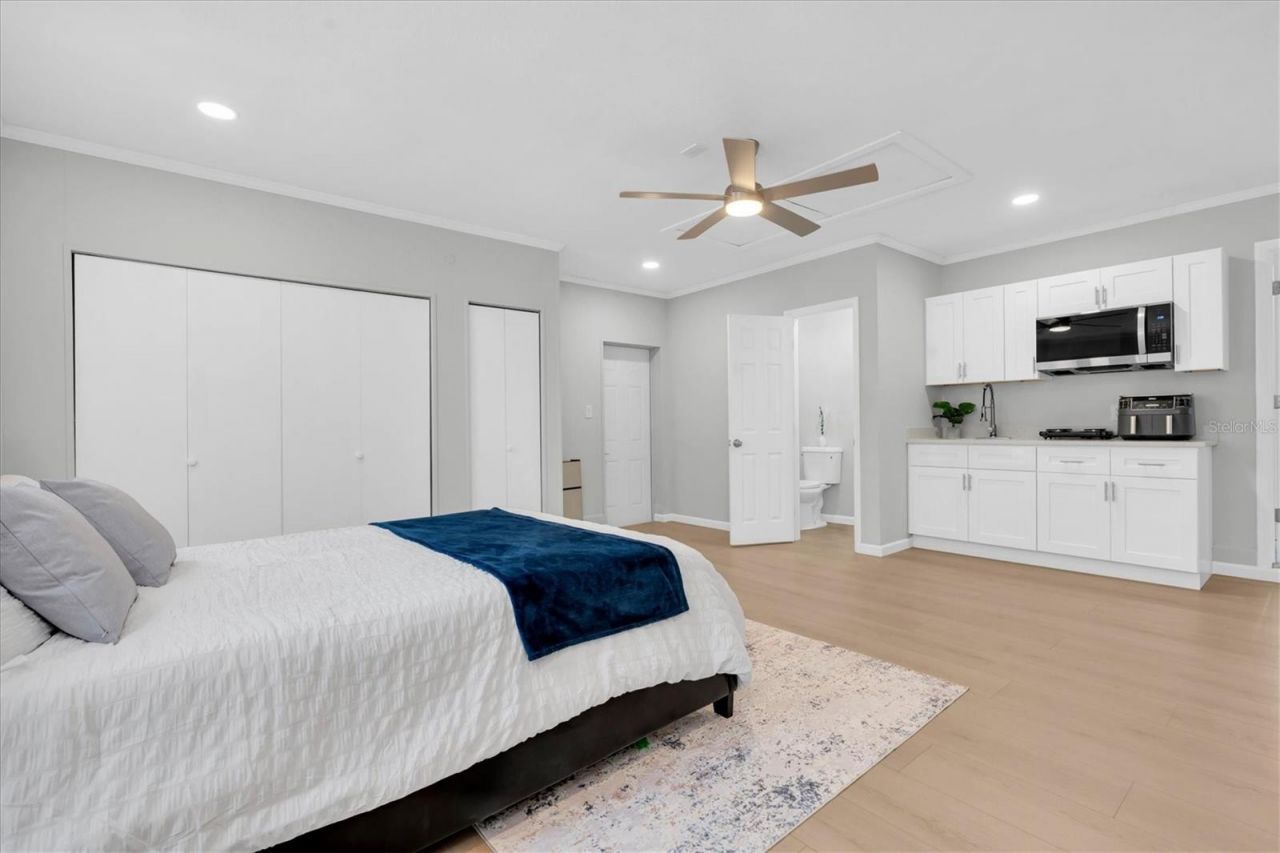 14254 84th Terrace, Seminole, FL 33776 Photo