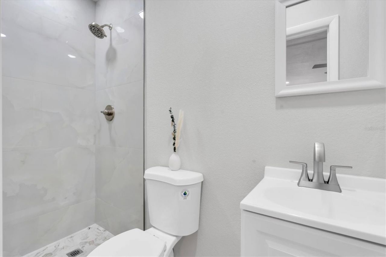 14254 84th Terrace, Seminole, FL 33776 Photo