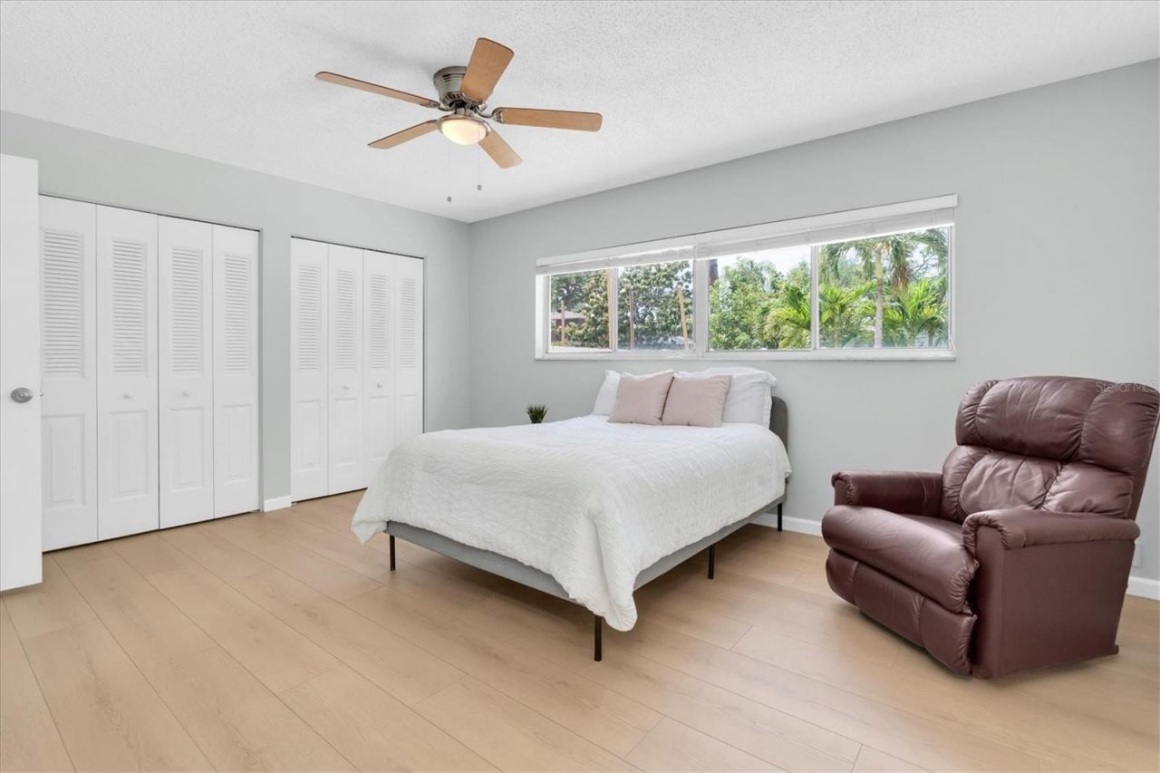 14254 84th Terrace, Seminole, FL 33776 Photo