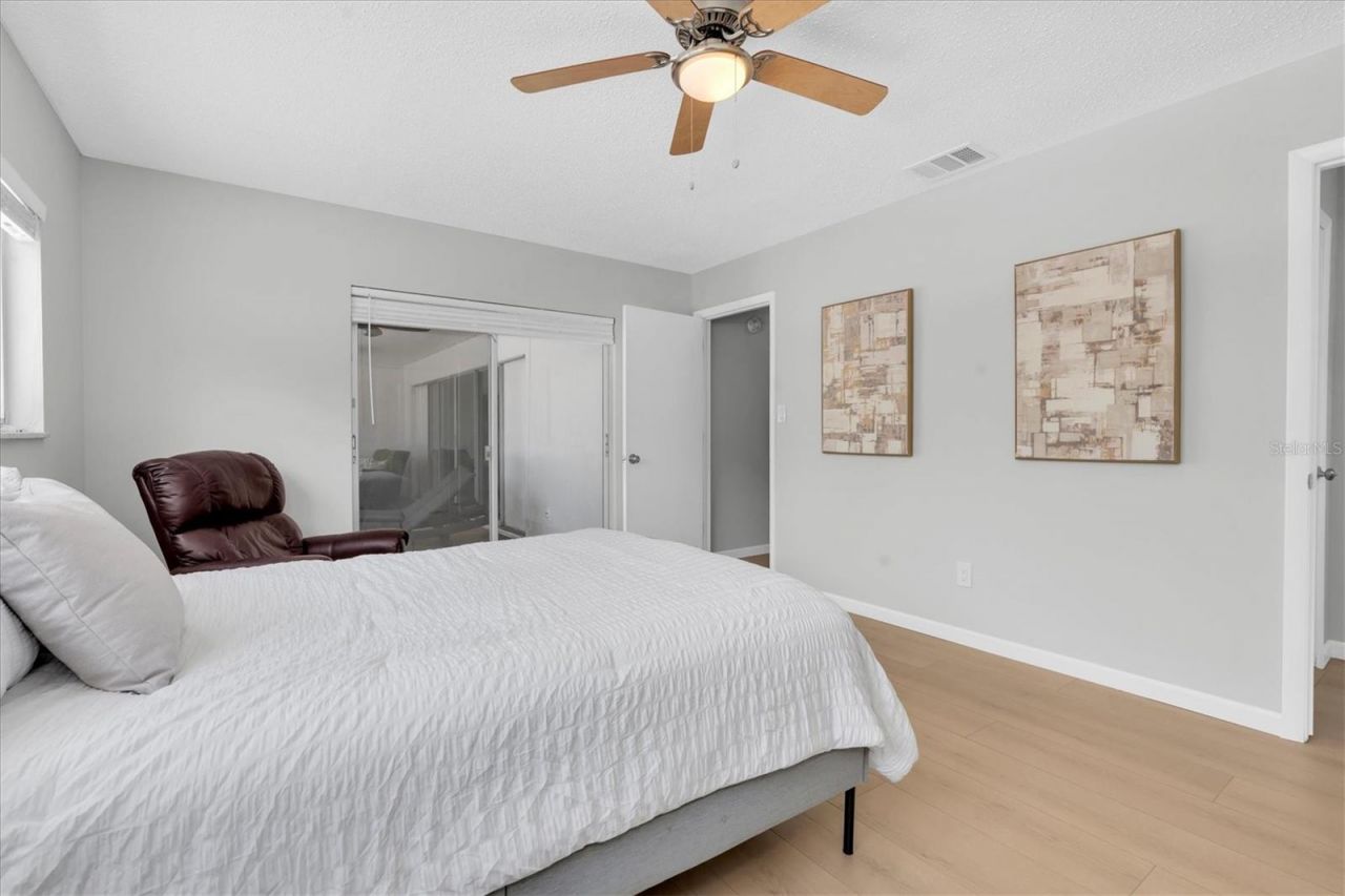 14254 84th Terrace, Seminole, FL 33776 Photo