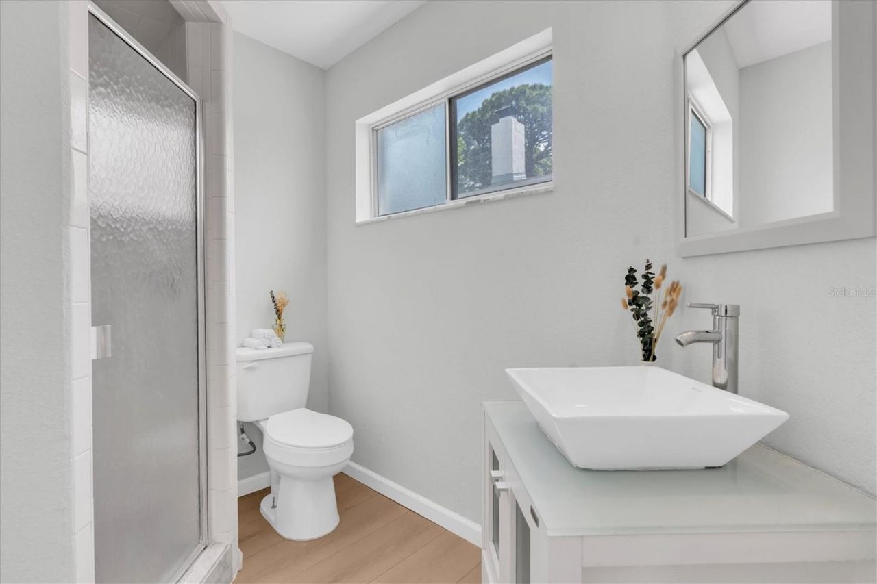 14254 84th Terrace, Seminole, FL 33776 Photo