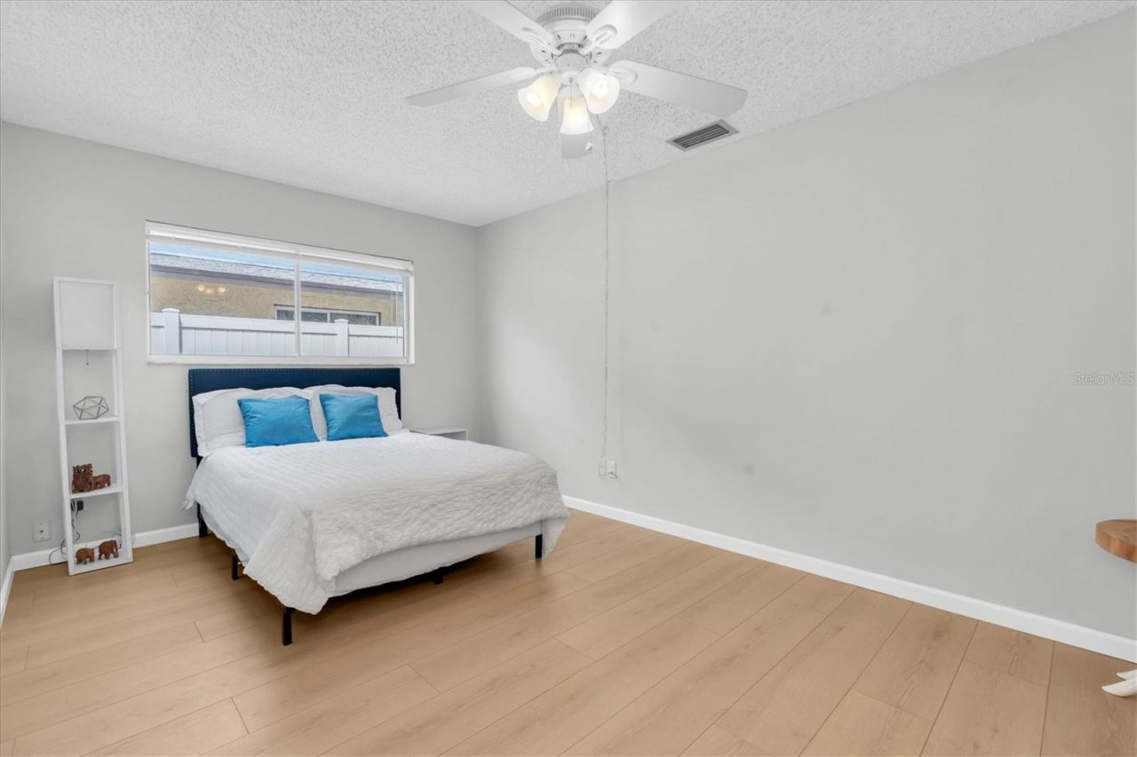 14254 84th Terrace, Seminole, FL 33776 Photo