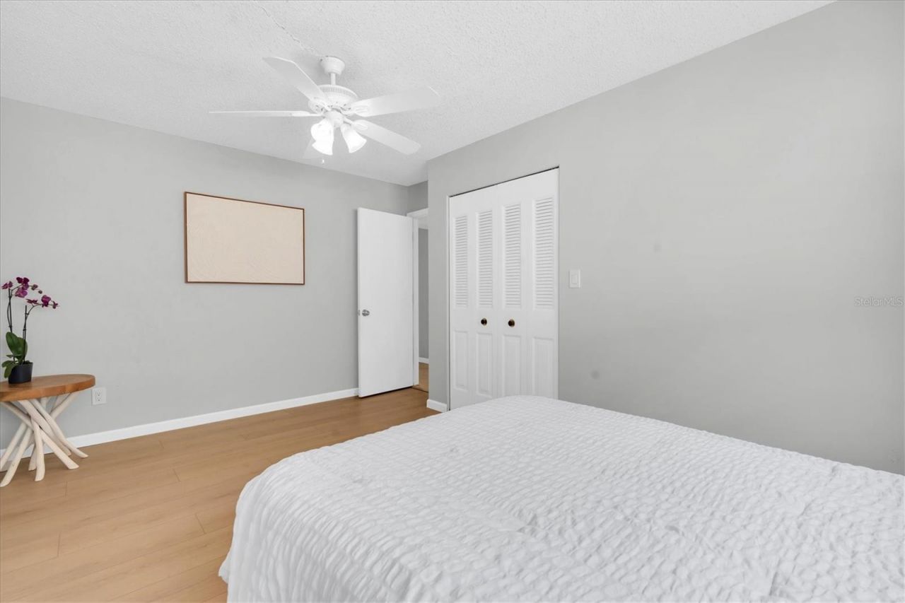 14254 84th Terrace, Seminole, FL 33776 Photo