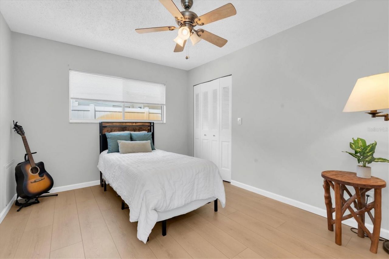 14254 84th Terrace, Seminole, FL 33776 Photo