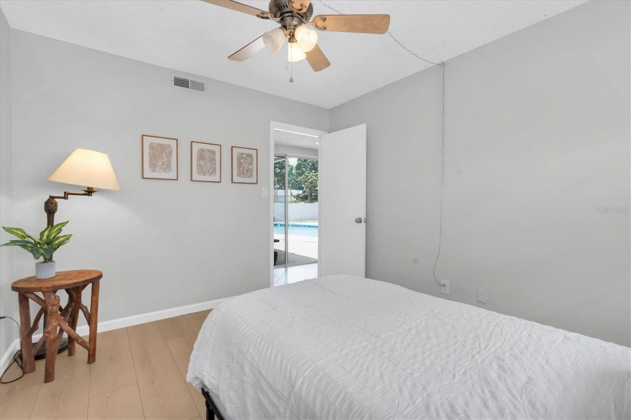 14254 84th Terrace, Seminole, FL 33776 Photo