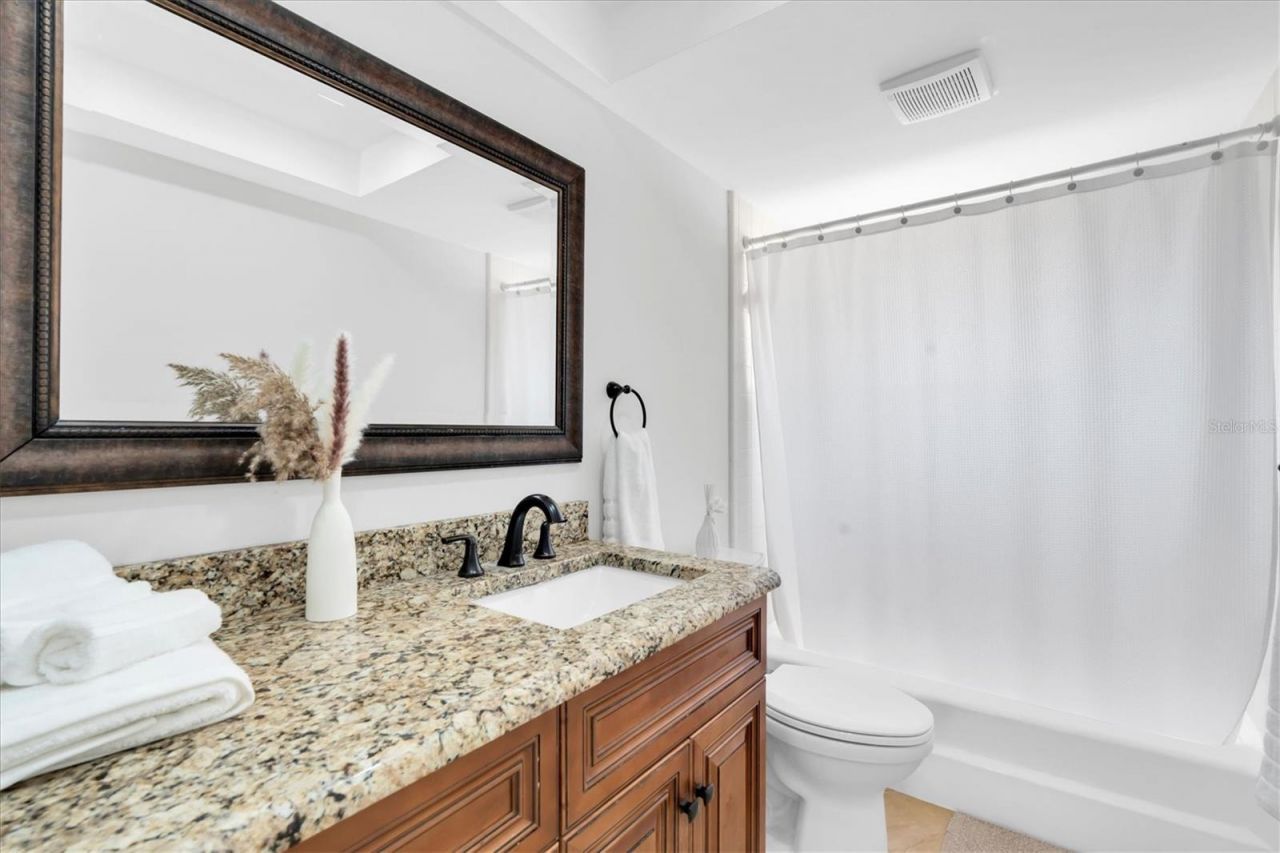 14254 84th Terrace, Seminole, FL 33776 Photo