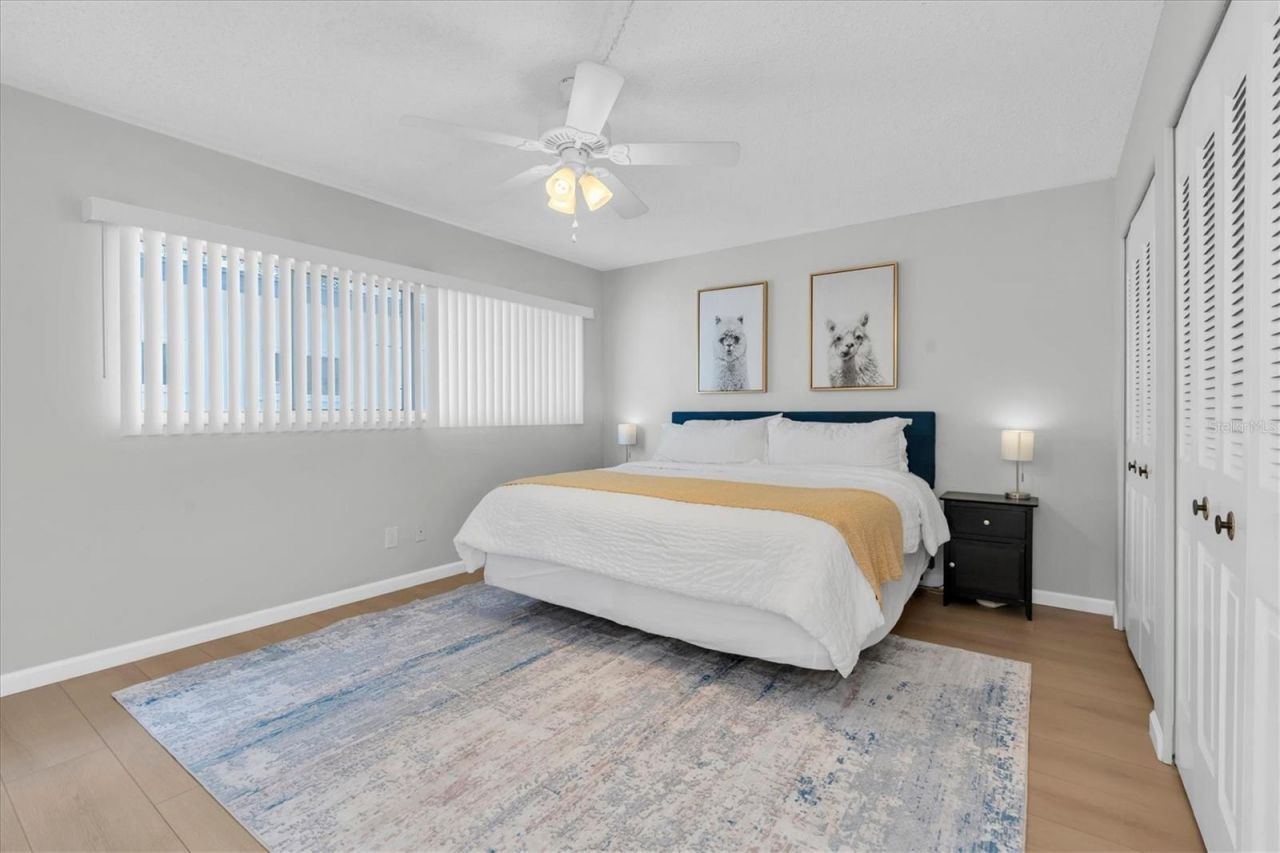 14254 84th Terrace, Seminole, FL 33776 Photo
