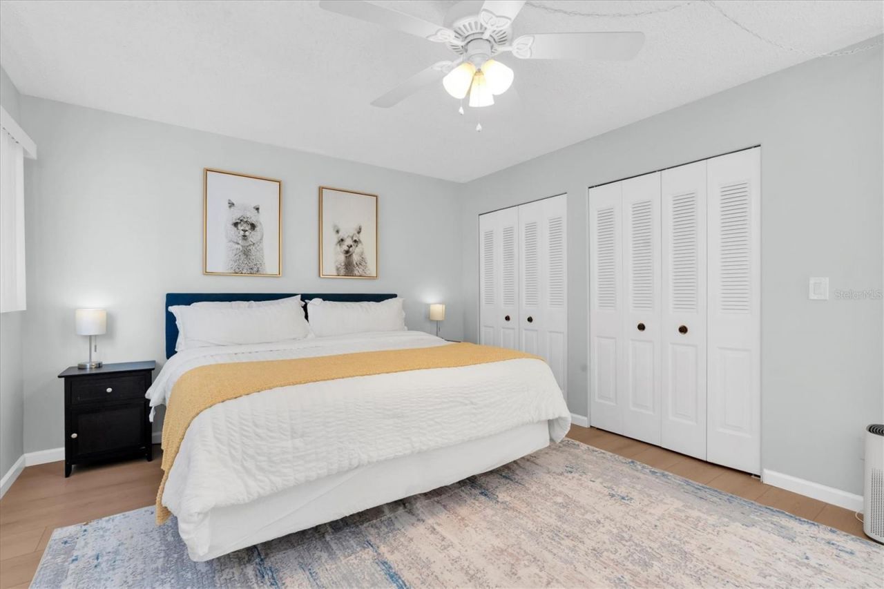 14254 84th Terrace, Seminole, FL 33776 Photo