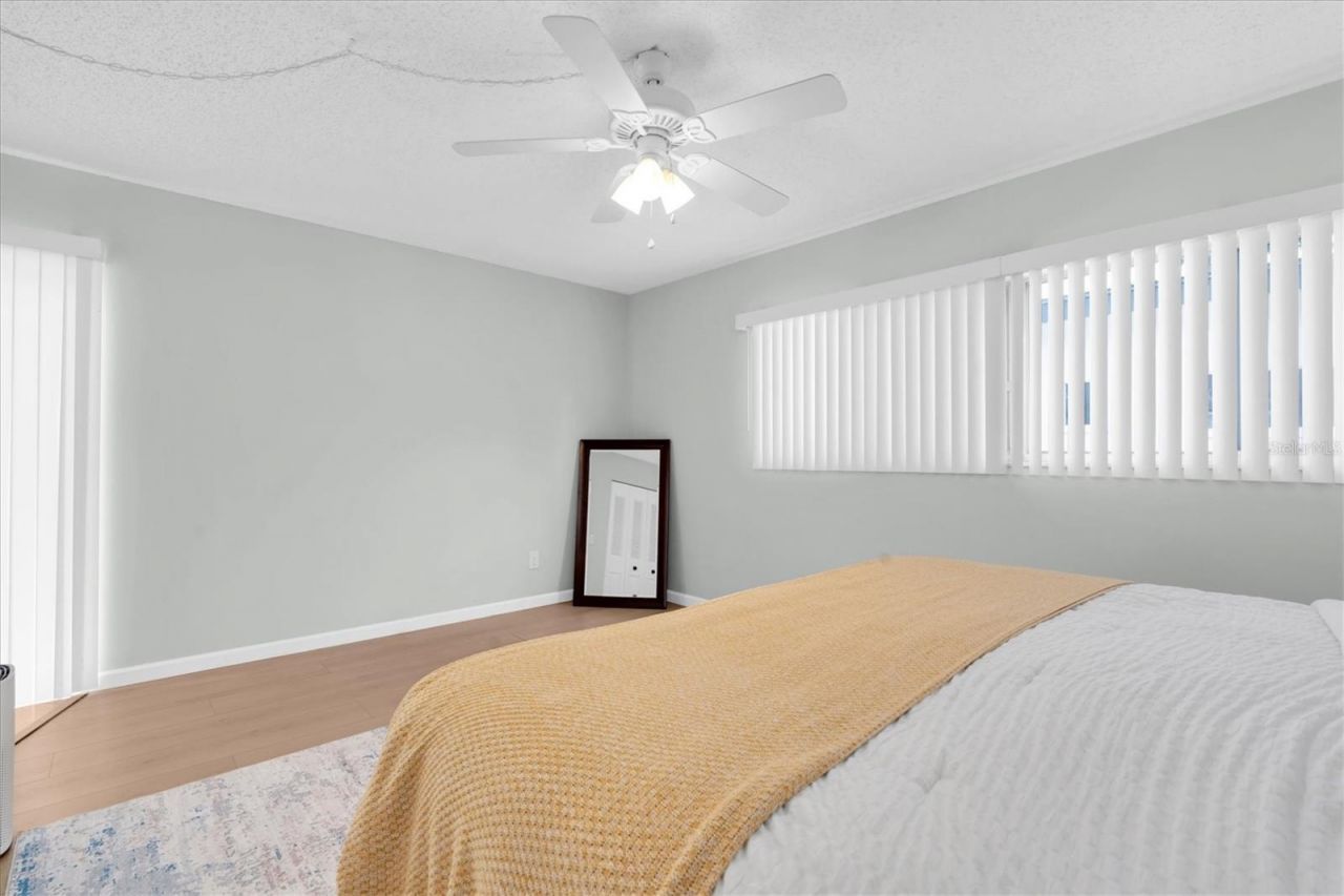 14254 84th Terrace, Seminole, FL 33776 Photo